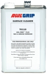 Awlgrip Awlprep Wipe Down Solvent 